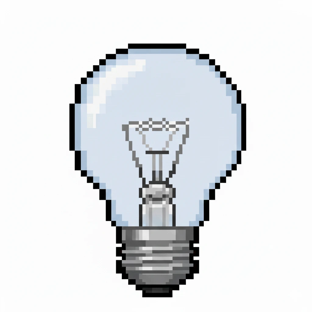 bulb